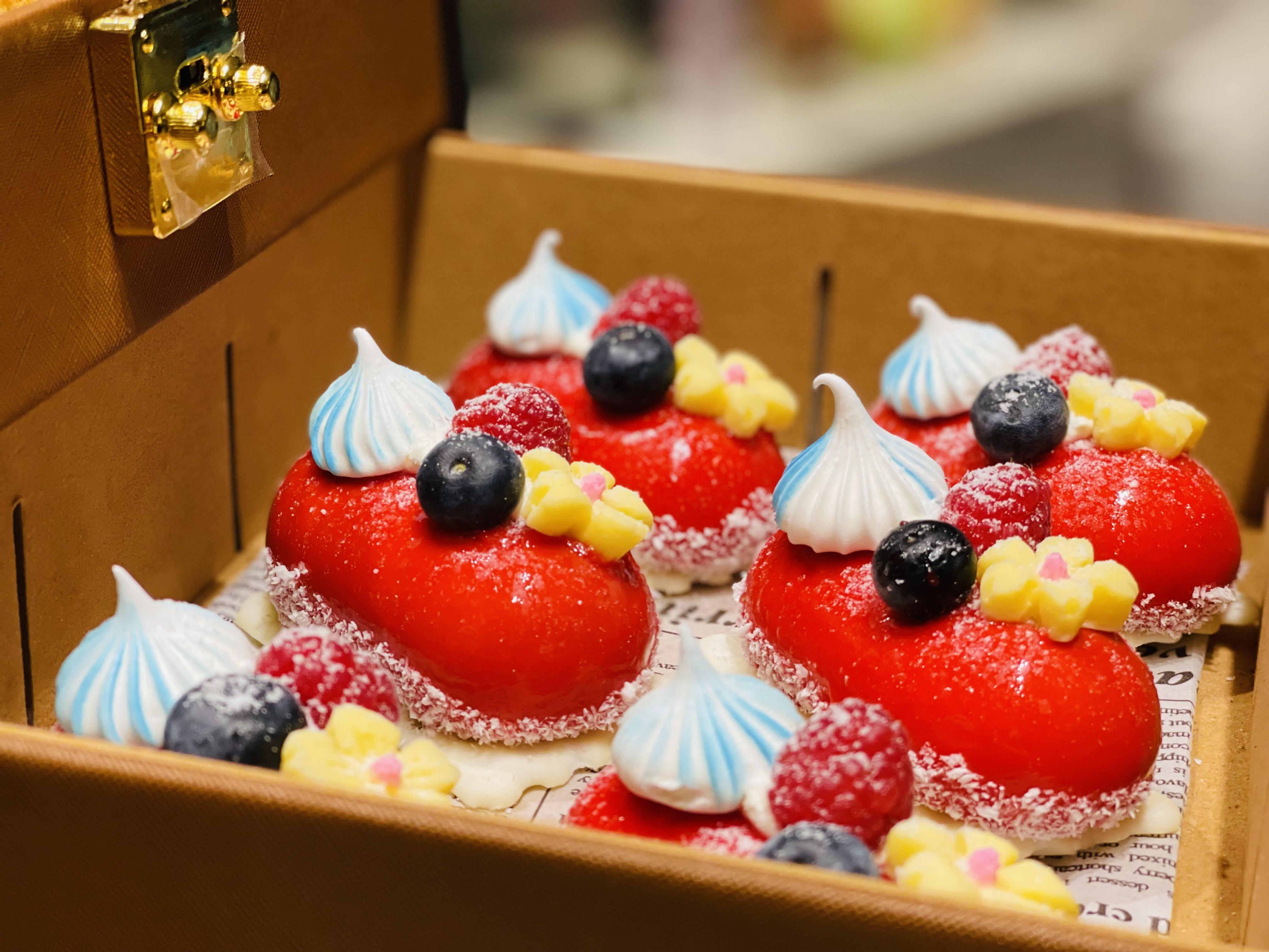 Crowne Plaza Kunshan By Ihg Exterior foto