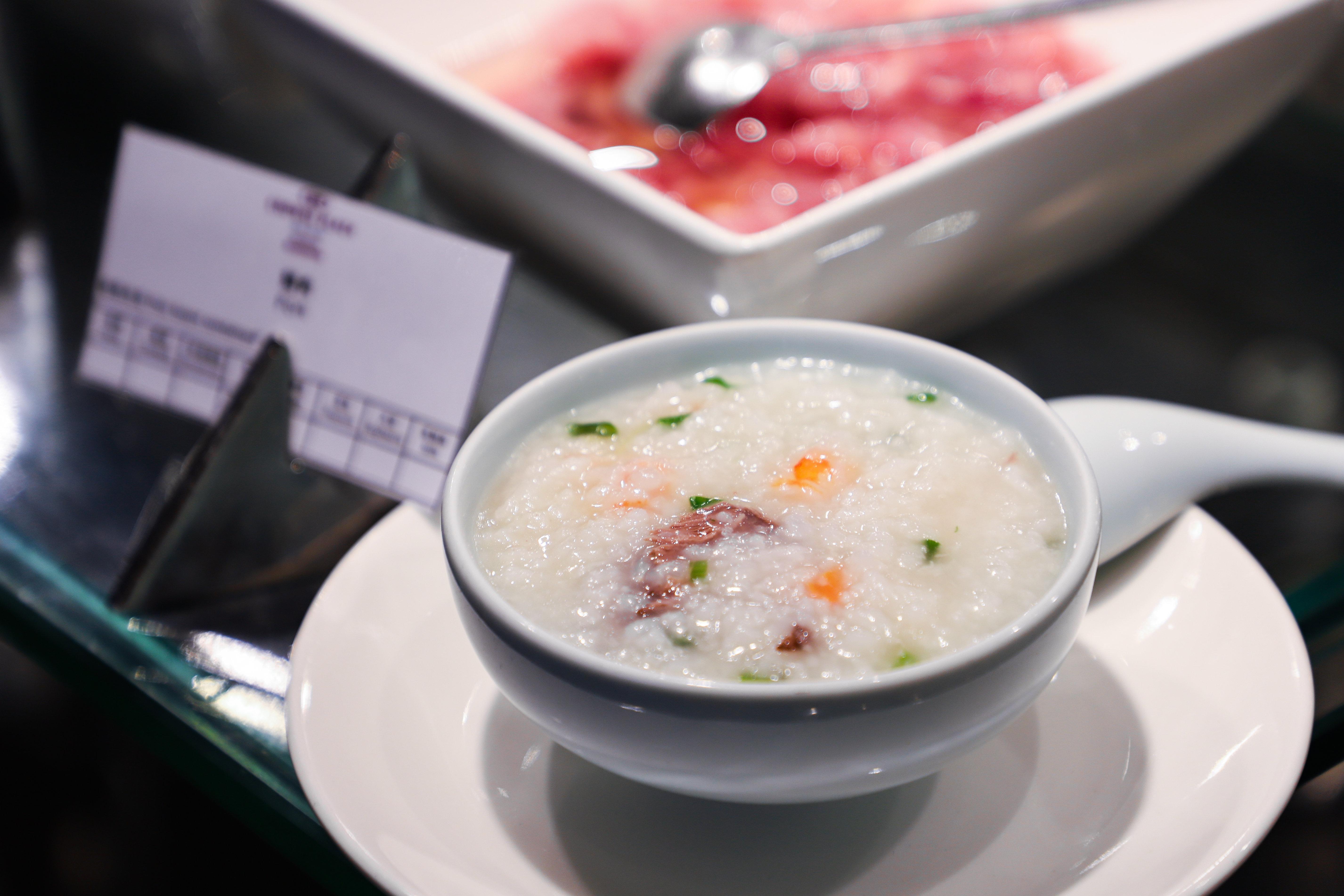 Crowne Plaza Kunshan By Ihg Exterior foto